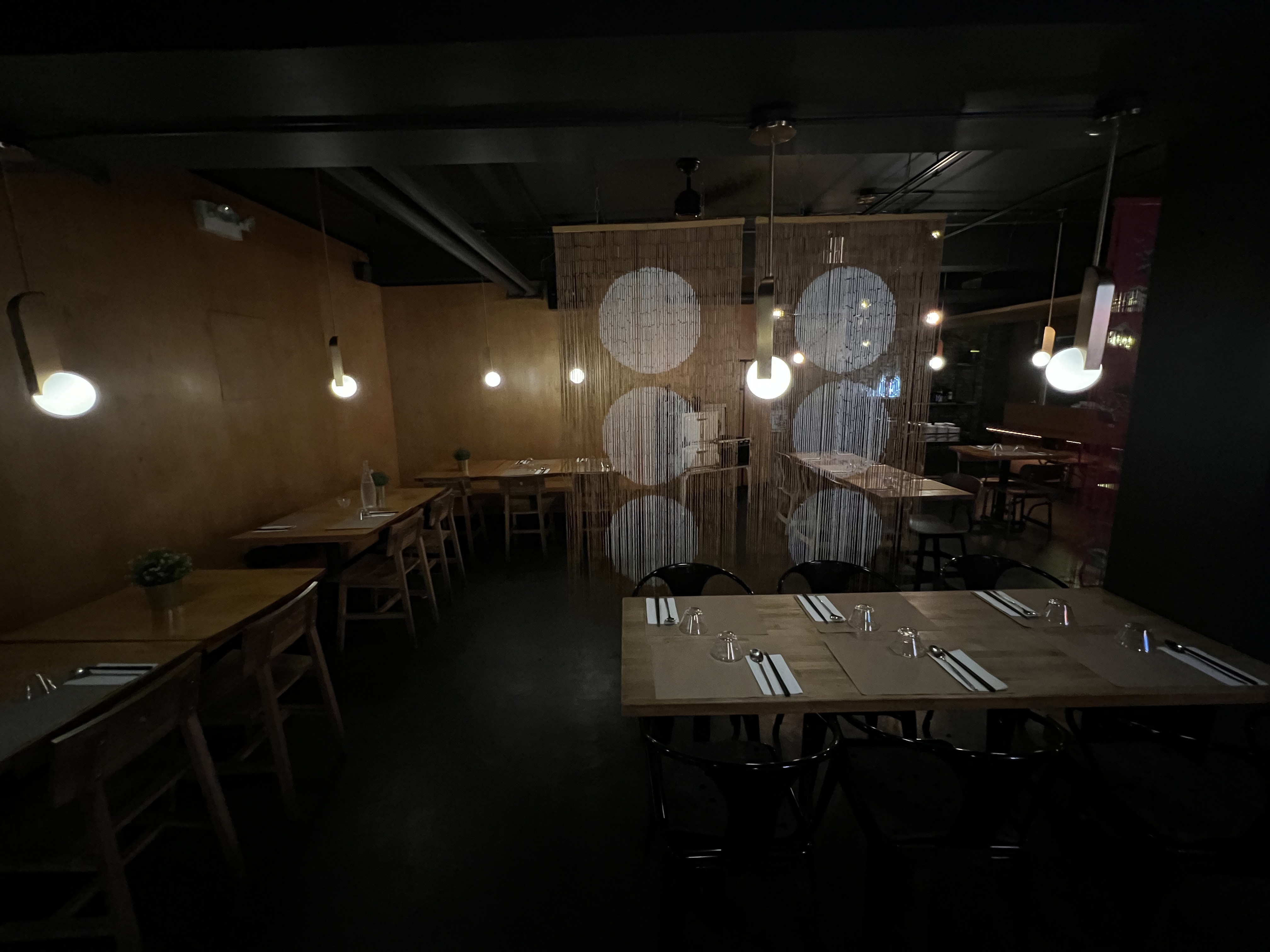 Taste Korea 232 photo 3