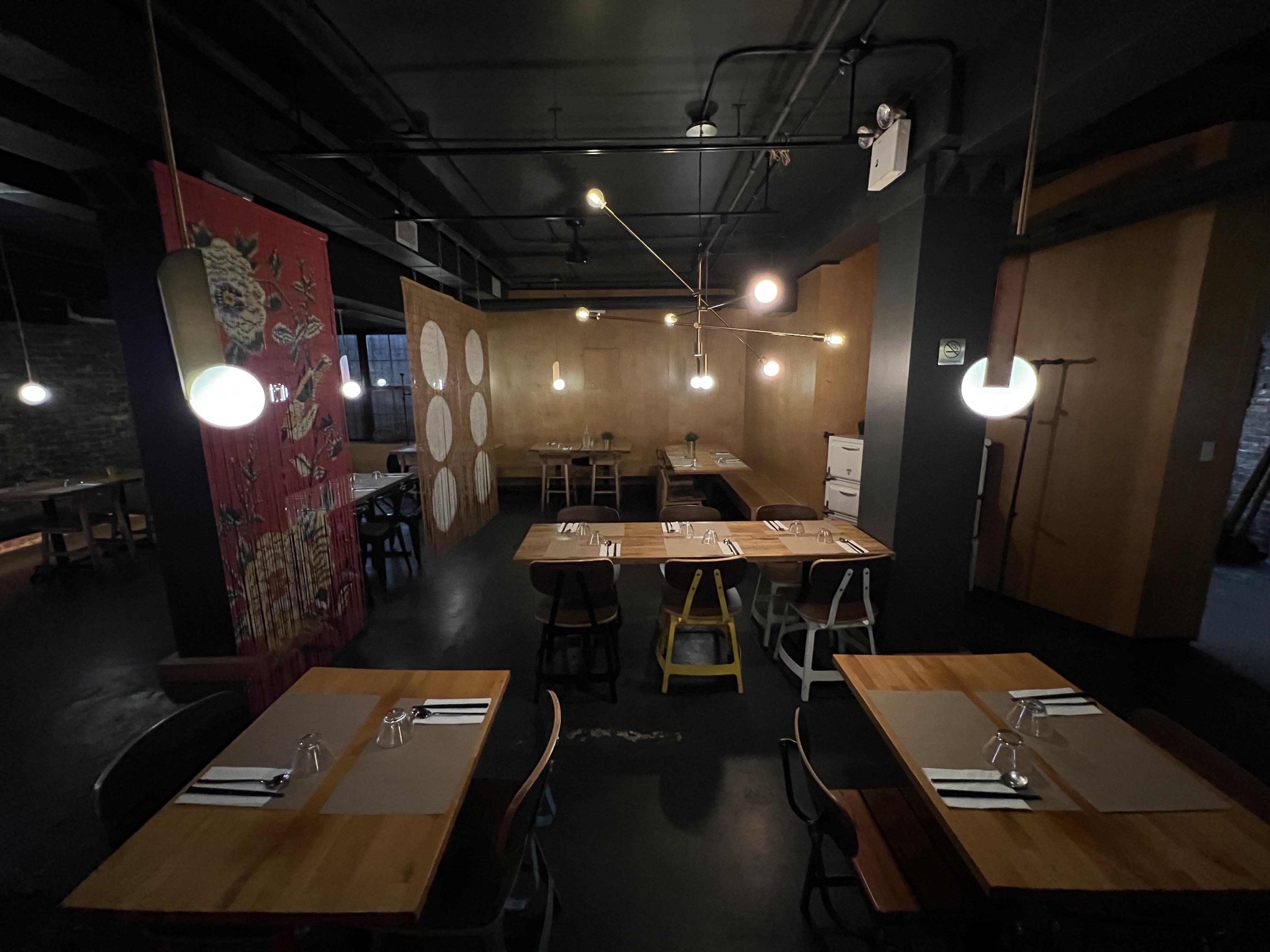 Taste Korea 232 photo 4