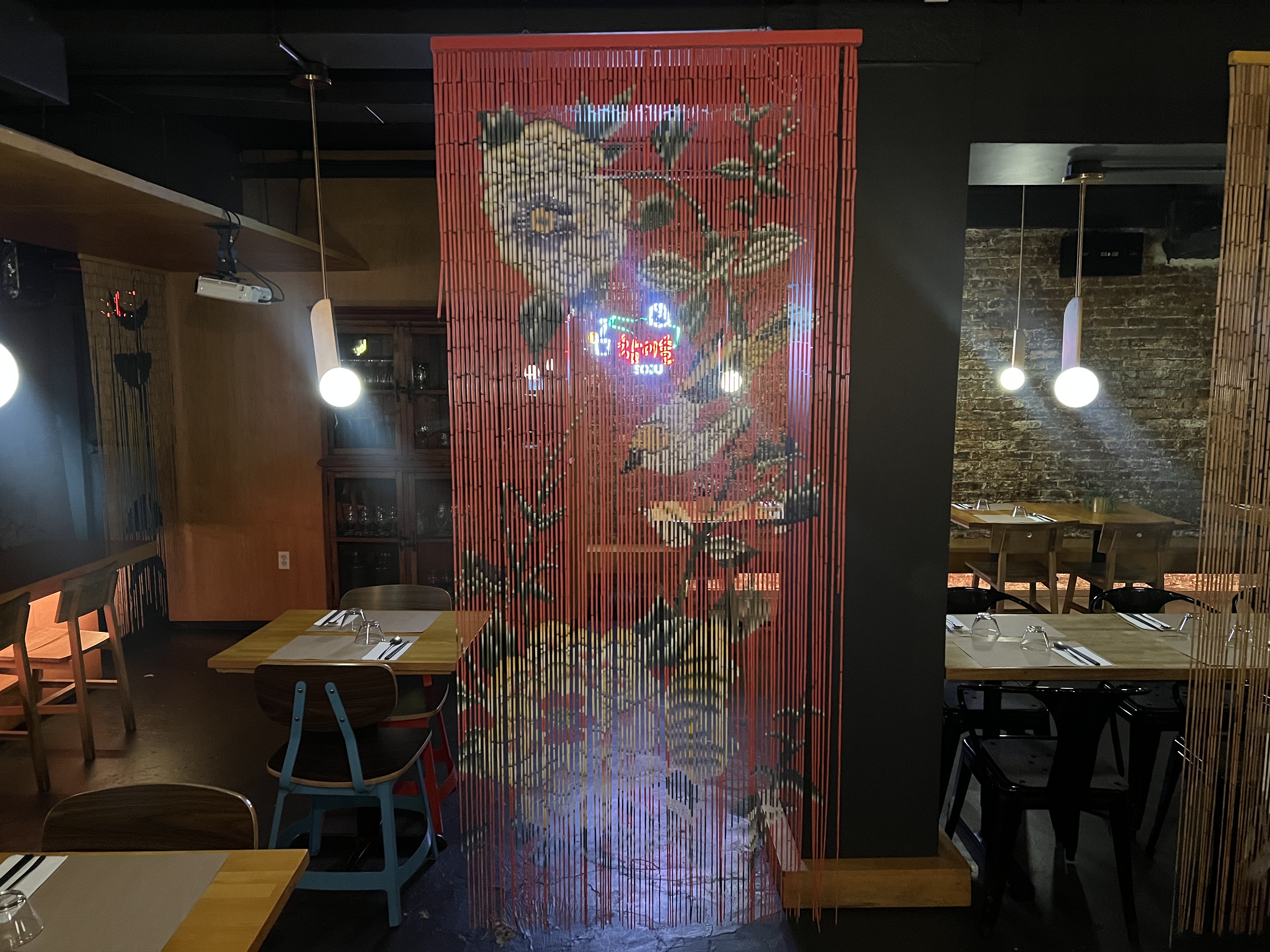 Taste Korea 232 photo 6