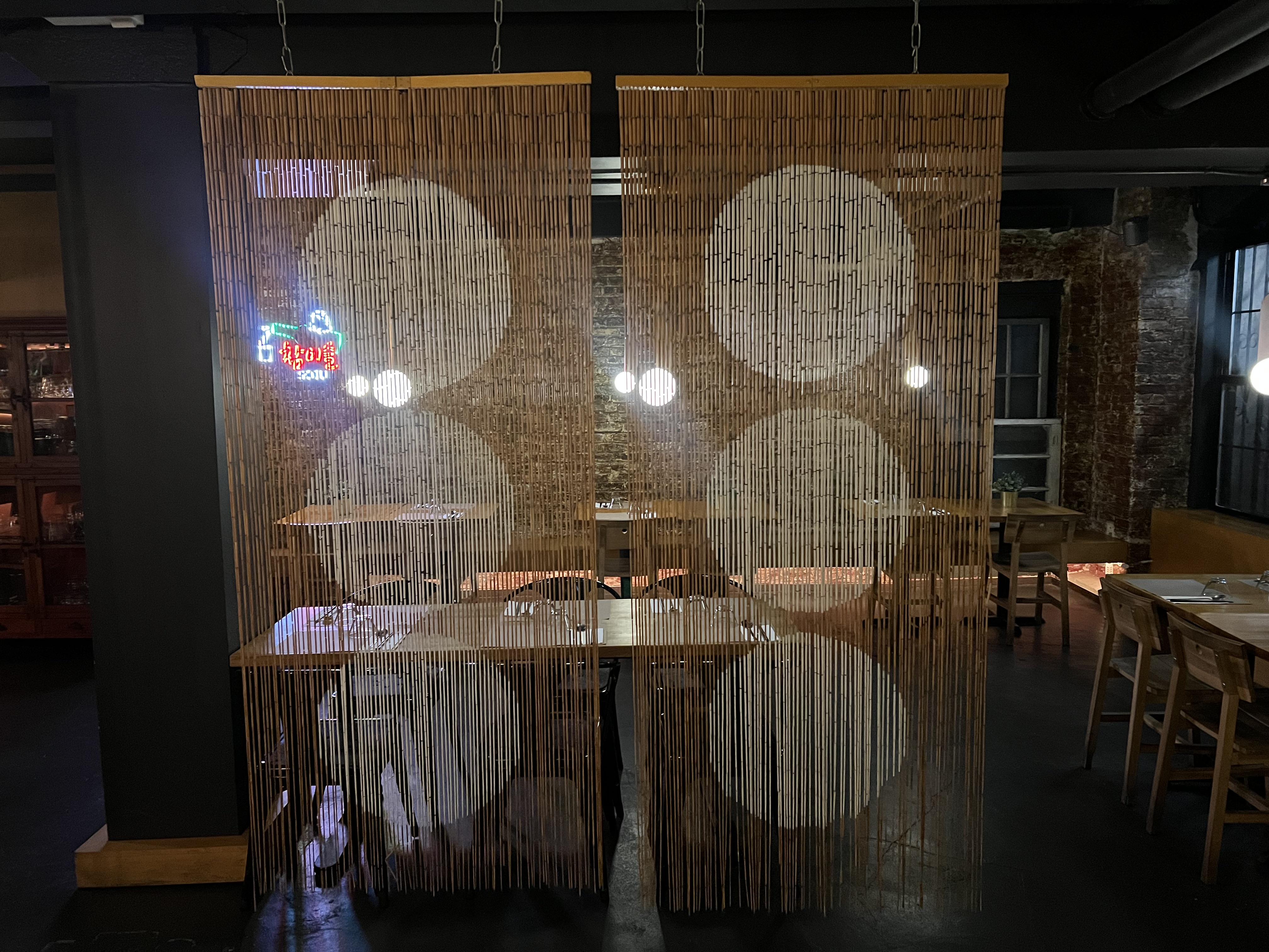 Taste Korea 232 photo 7