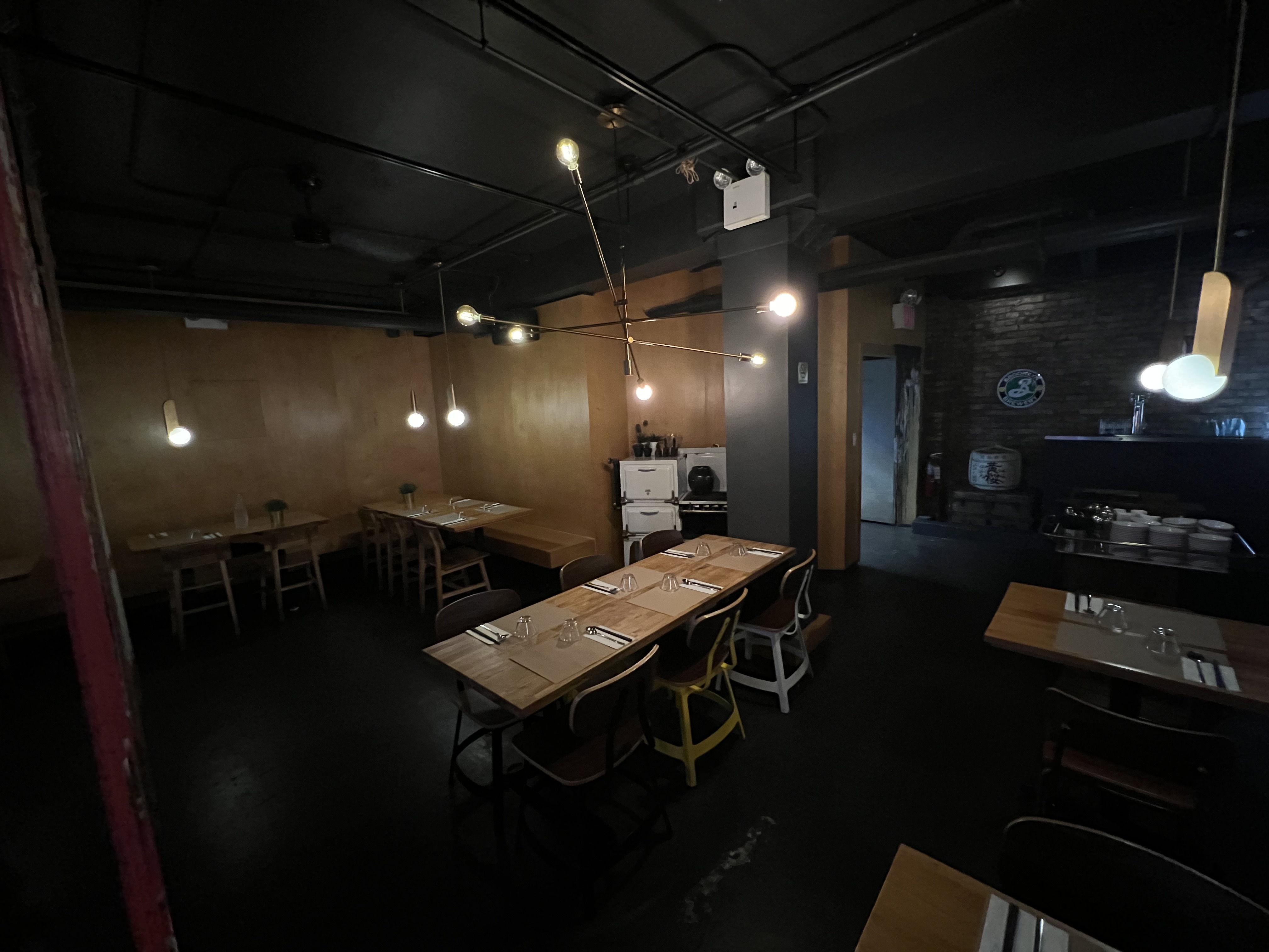 Taste Korea 232 photo 9