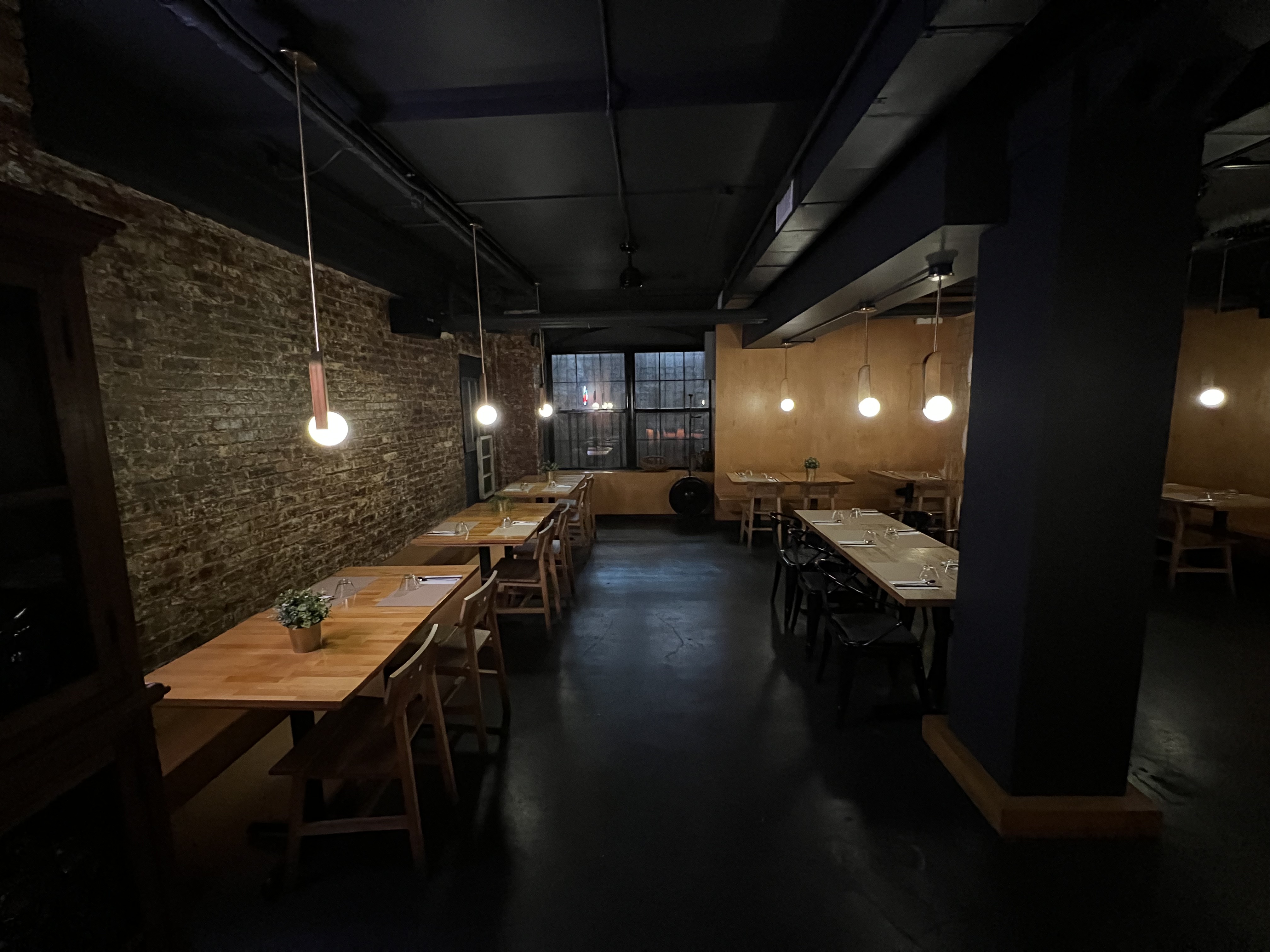 Taste Korea 232 photo 11