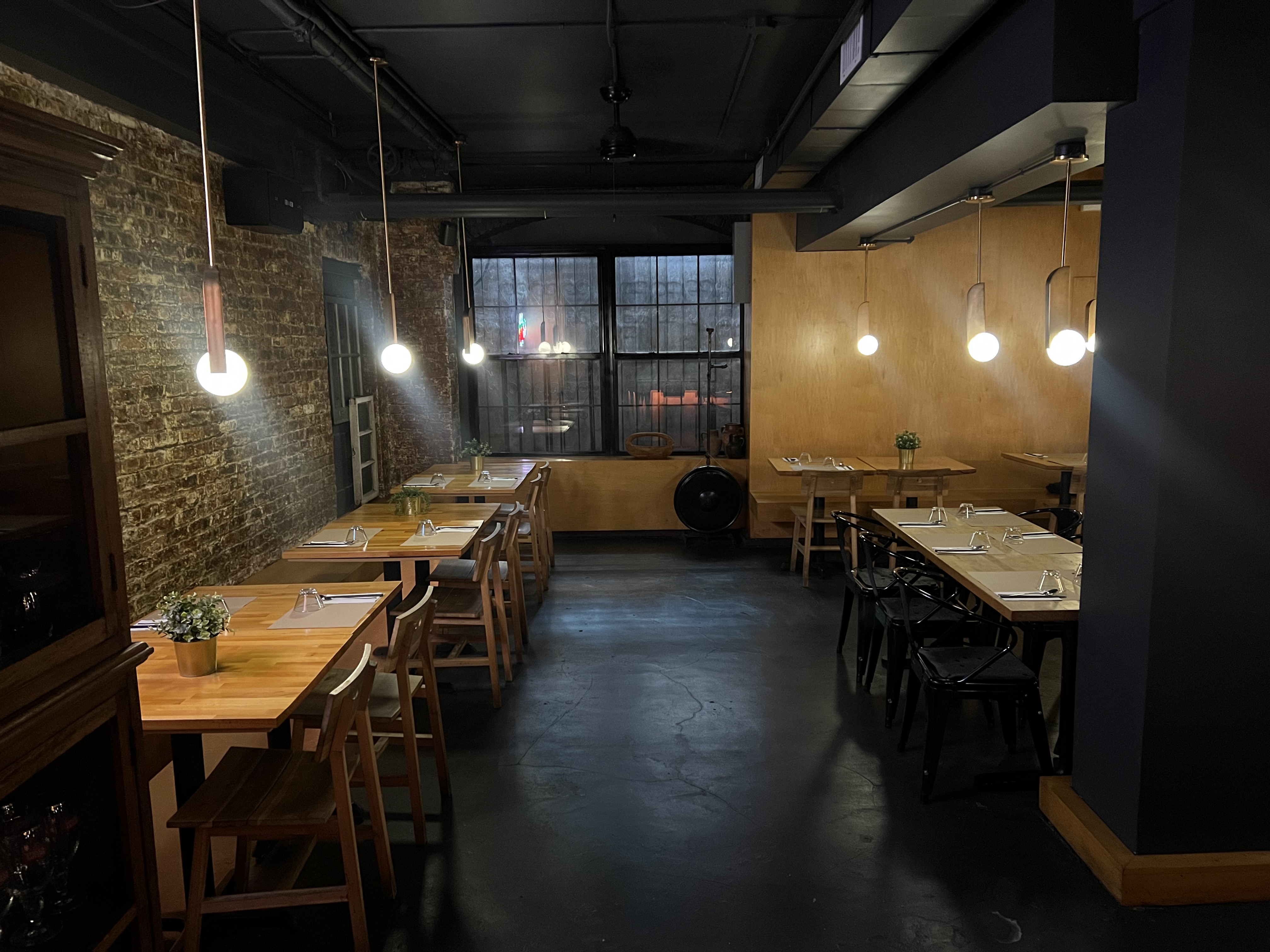 Taste Korea 232 photo 12