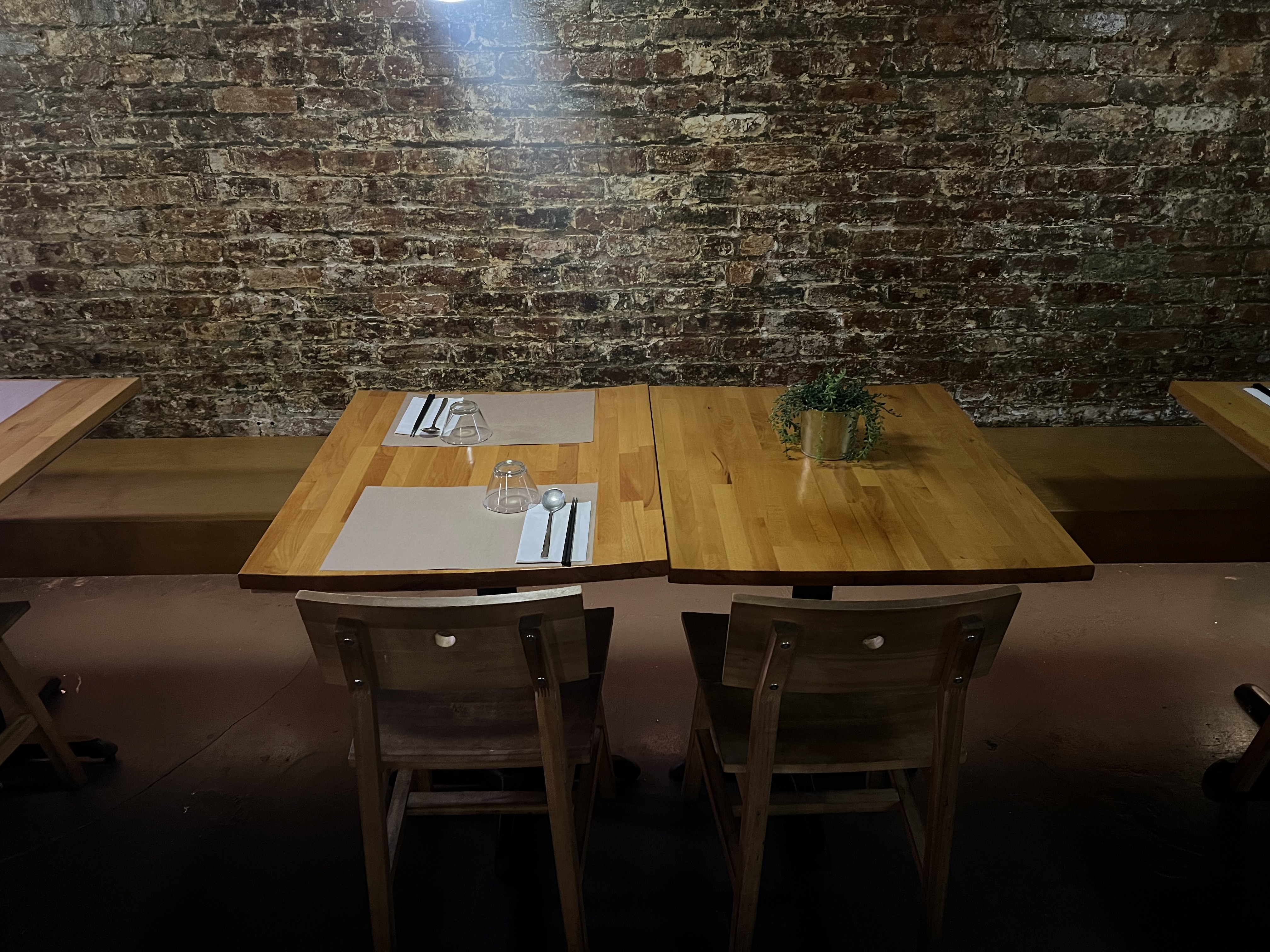 Taste Korea 232 photo 14