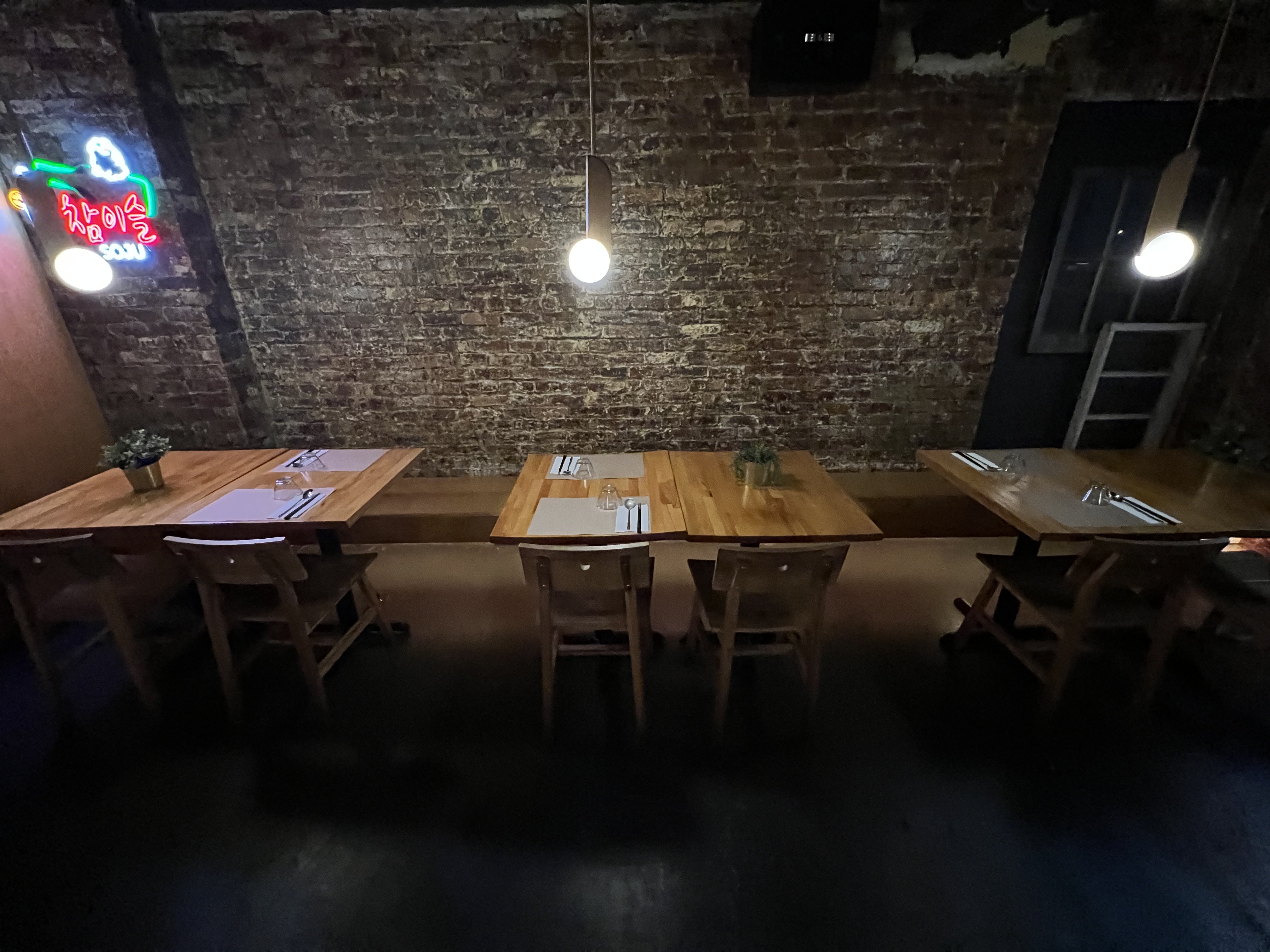 Taste Korea 232 photo 15