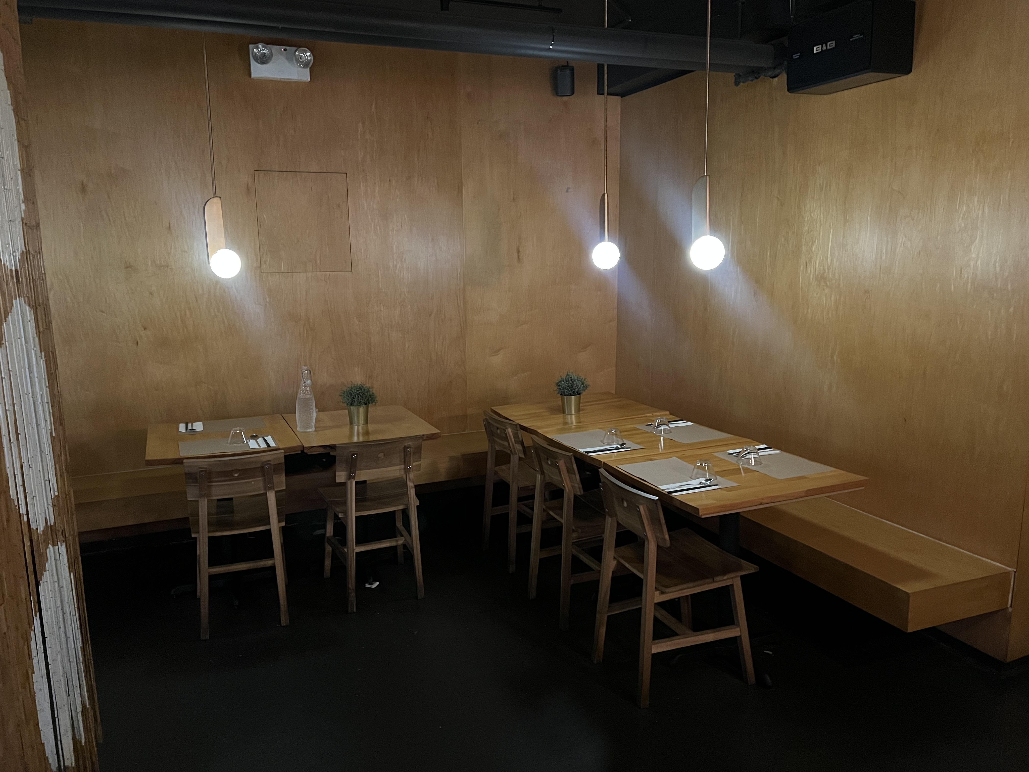 Taste Korea 232 photo 18