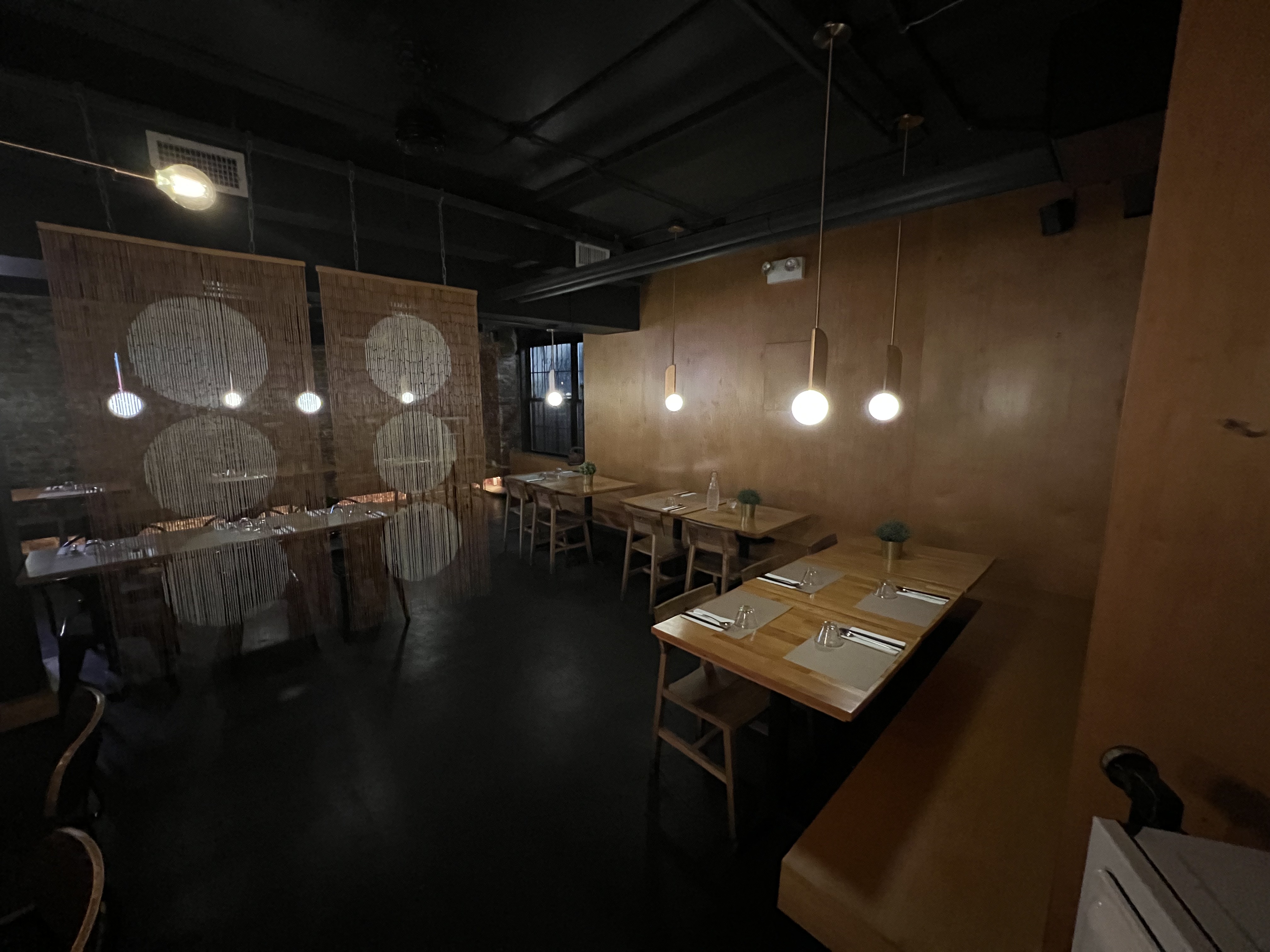 Taste Korea 232 photo 19
