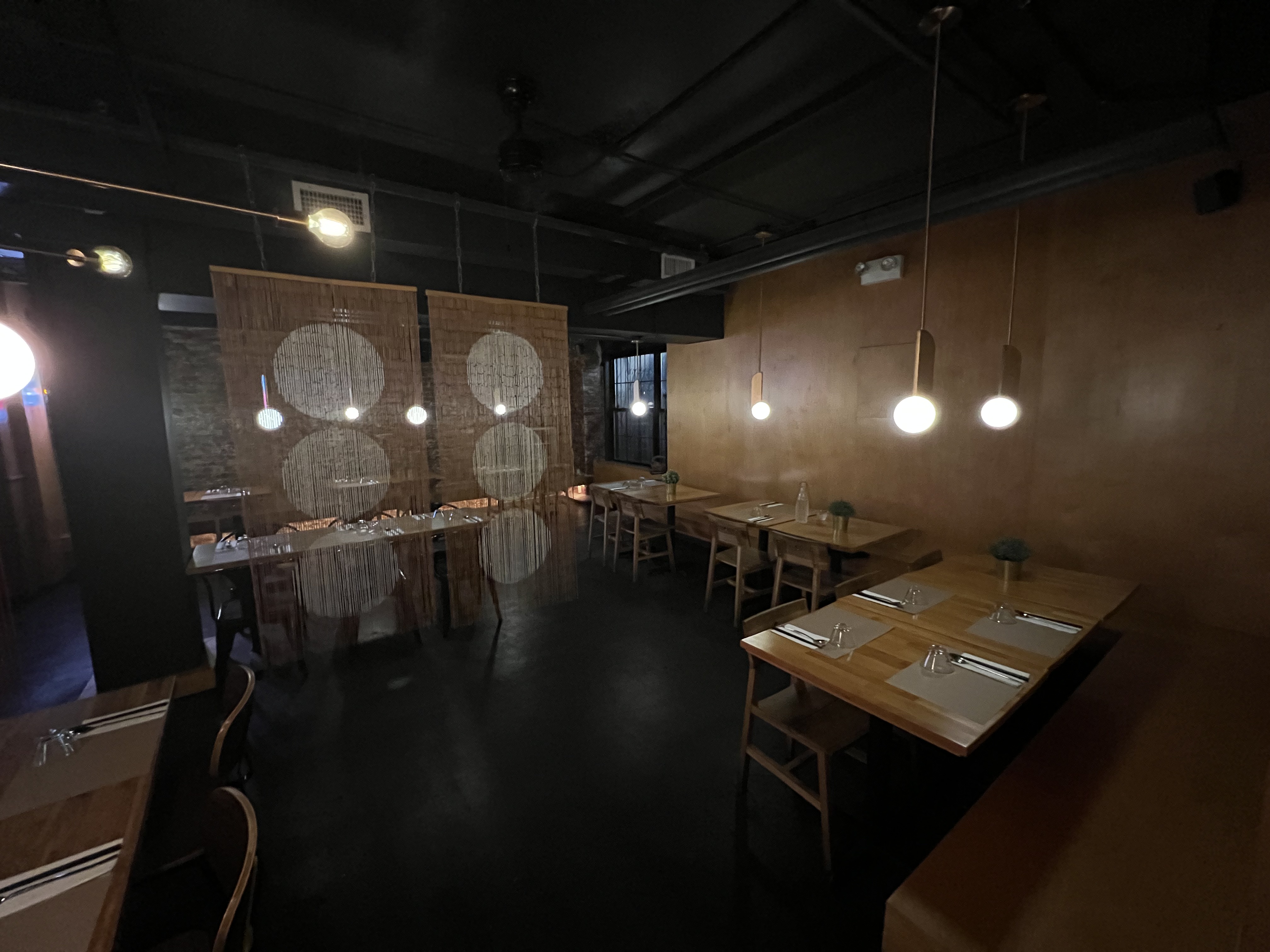 Taste Korea 232 photo 20