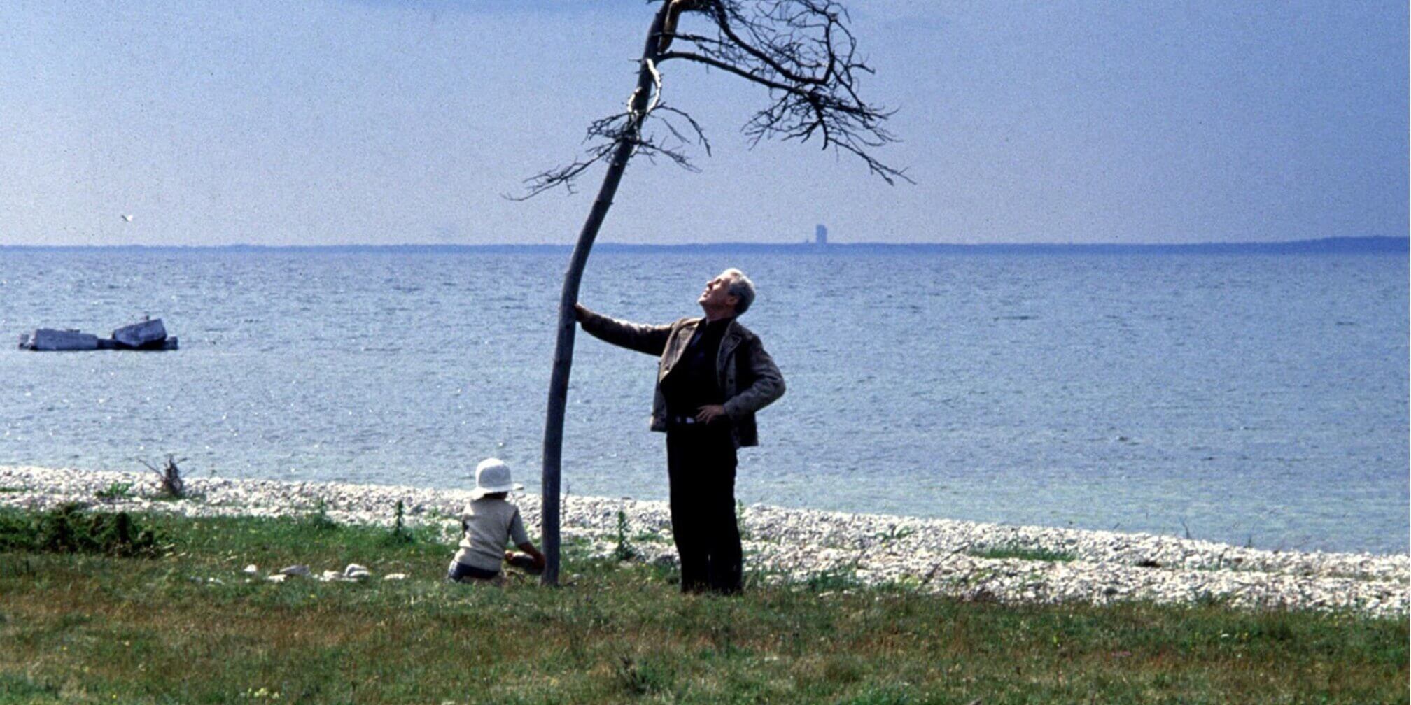 Sacrifice
