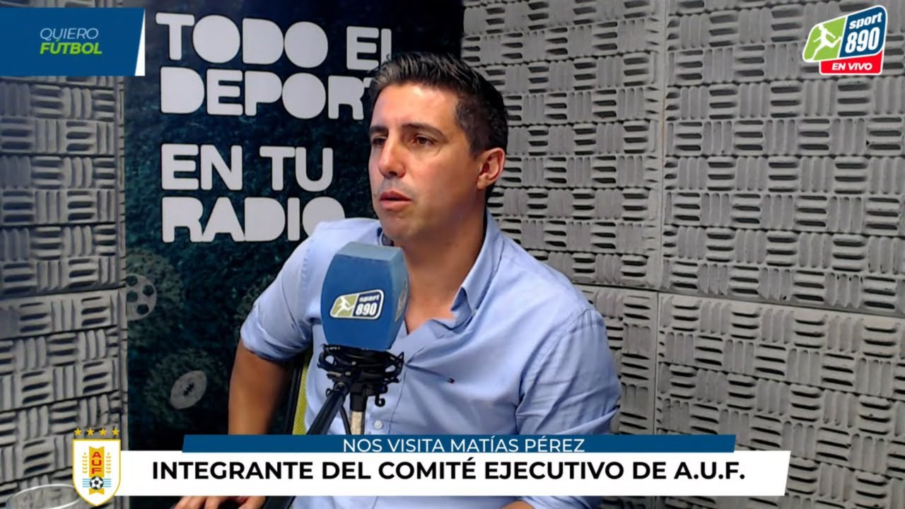 "Tenemos la responsabilidad de pensar a largo plazo más allá de nuestro mandato y tenemos que ser prudentes”