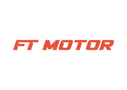 FTMOTOR