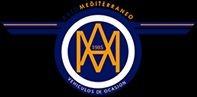 Auto-Hotel Mediterráneo