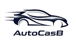 www.autocasb.com favicon
