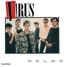 REVIVIMOS LAS HISTORIAS DE TUS CANCIONES FAVORITAS