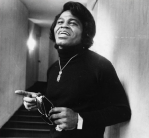REVIVIMOS LAS HISTORIAS DE TUS CANCIONES FAVORITAS