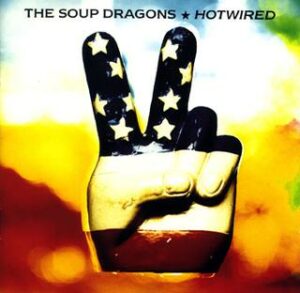 REVIVIMOS LAS HISTORIAS DE TUS CANCIONES FAVORITAS