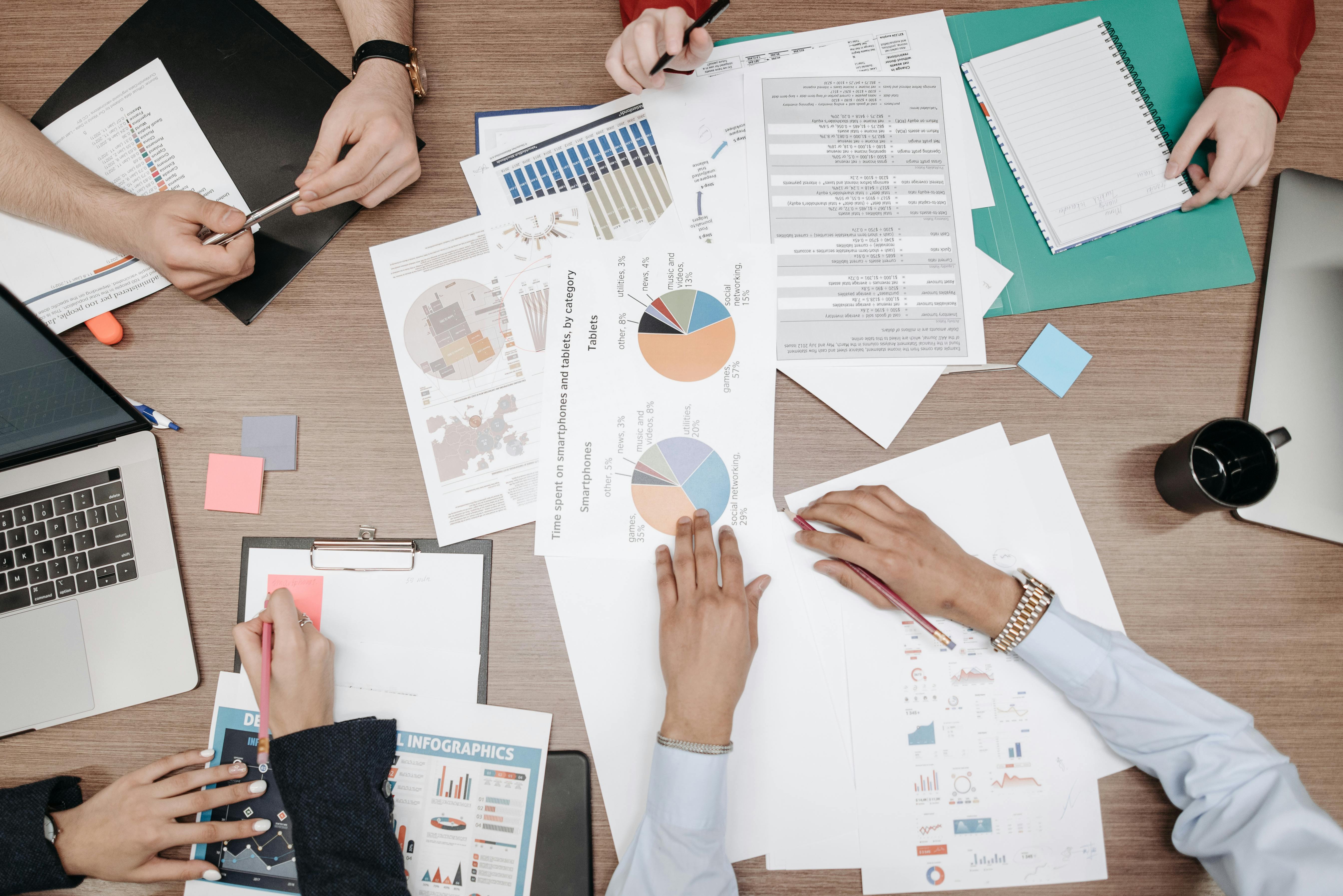 SEO Lokalne - pozycjonowanie w regionie