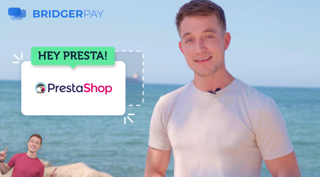 PrestaShop Module: Dynamic Checkout and Codeless Payment Automations for All Merchants