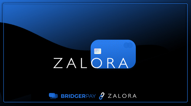 Zalora to optimise global payments with BridgerPay