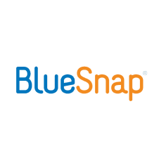 https://firebasestorage.googleapis.com/v0/b/web-hosting-213618.appspot.com/o/payment-providers-logos%2Fbluesnap_3.png?alt=media&token=3462b14b-1923-43df-9f05-1542e22a20e2