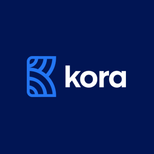https://firebasestorage.googleapis.com/v0/b/web-hosting-213618.appspot.com/o/payment-providers-logos%2Fkora_pay_logo_og_5.png?alt=media&token=5da2e7d5-9b5f-4f9d-a3a4-8413ae36da03