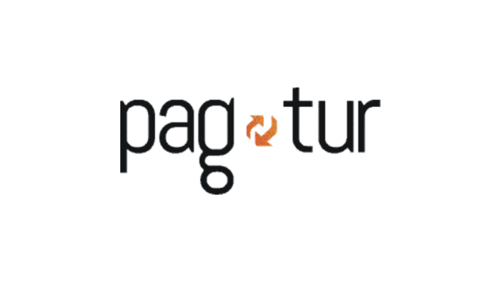 https://firebasestorage.googleapis.com/v0/b/web-hosting-213618.appspot.com/o/payment-providers-logos%2Fpagtur_3.png?alt=media&token=89a852e5-fb01-42ab-abc3-67f761cde2d7