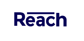https://firebasestorage.googleapis.com/v0/b/web-hosting-213618.appspot.com/o/payment-providers-logos%2Freach_2.png?alt=media&token=264f53f9-3567-491b-b00d-d97feba0ecd6