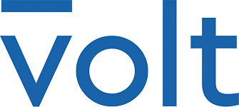 https://firebasestorage.googleapis.com/v0/b/web-hosting-213618.appspot.com/o/payment-providers-logos%2Fvolt_1.png?alt=media&token=59f26830-8249-45e7-82d8-aeef07a53135