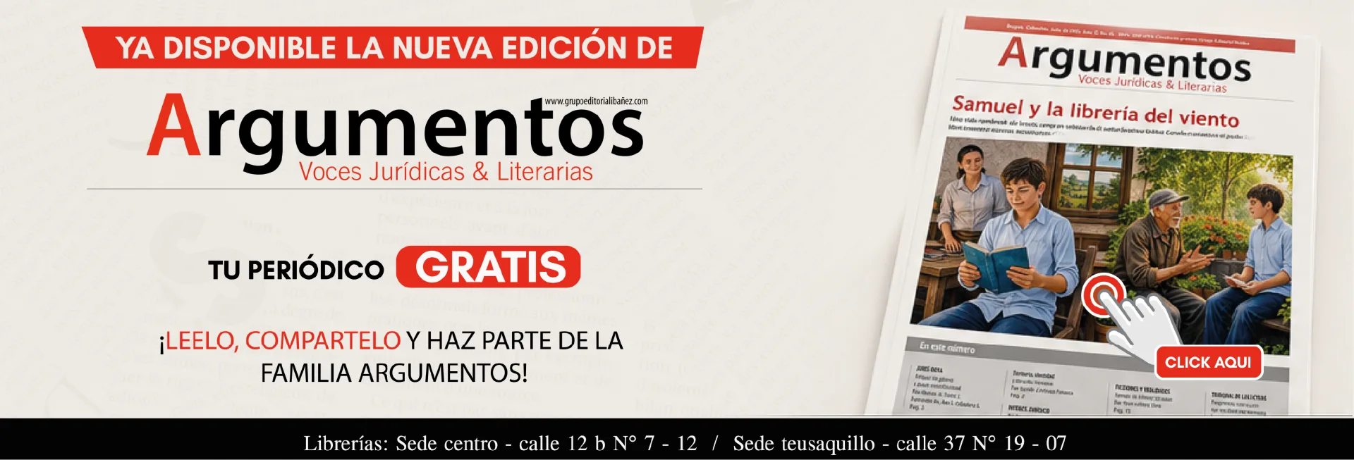 periódico