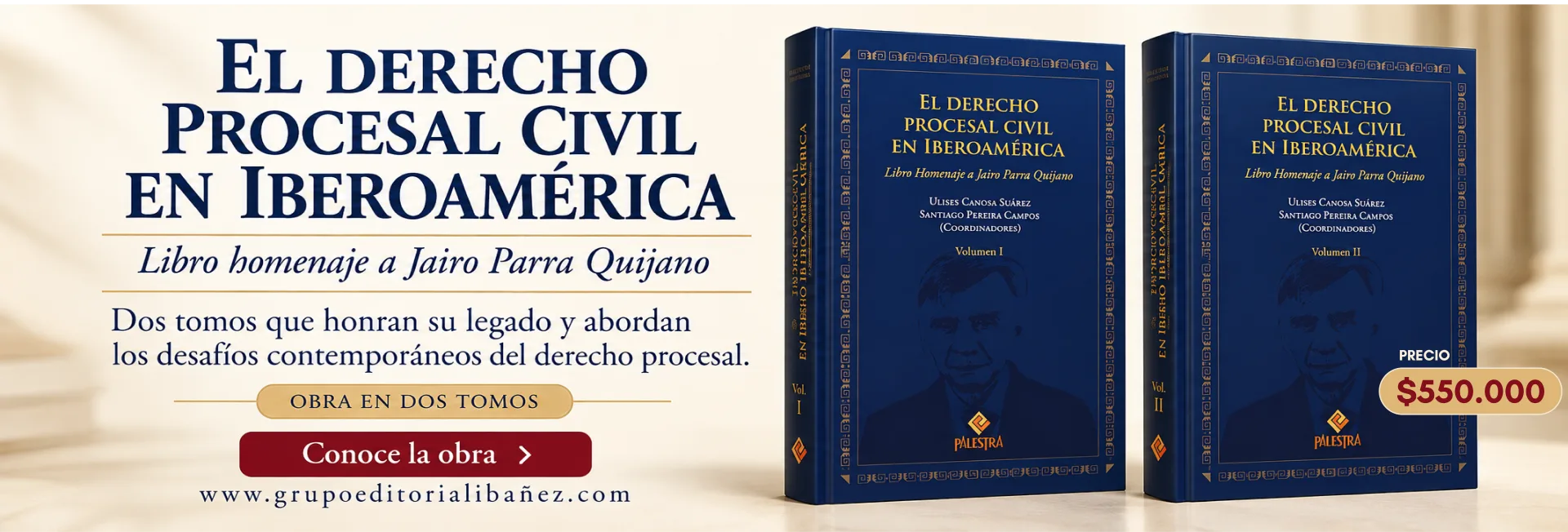 NOVEDADES