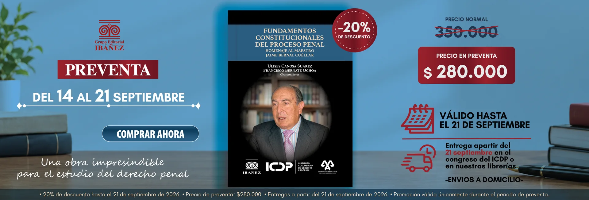 preventa