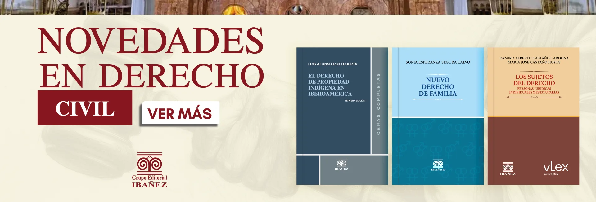 Derecho civil