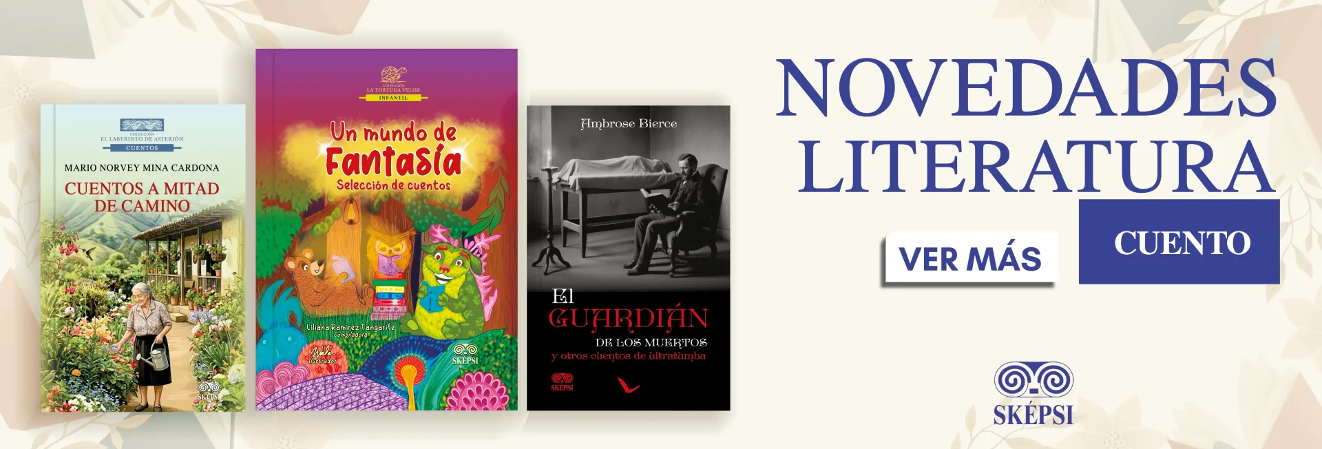 Literatura