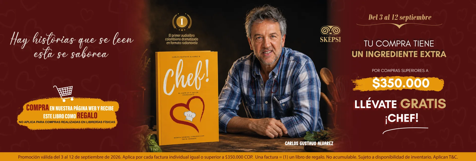 LIBRO GRATIS