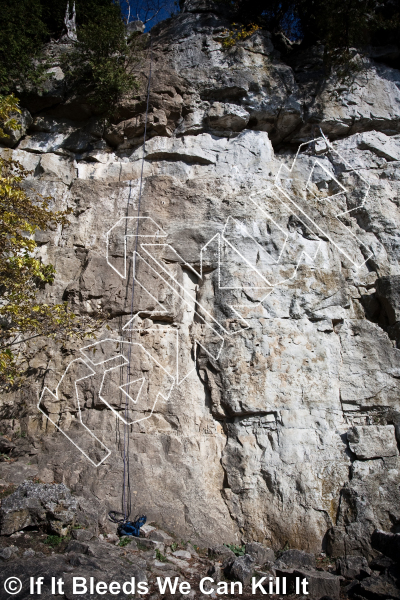 photo of Far West Area from Ontario: Rattlesnake Conservation Area