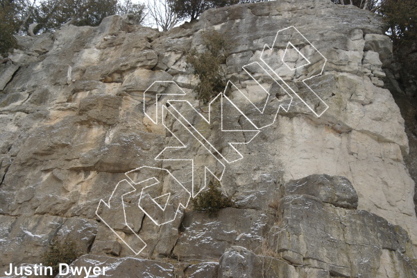 photo of Showpiece Area from Ontario: Rattlesnake Conservation Area