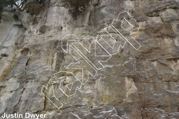 photo of Showpiece Area from Ontario: Rattlesnake Conservation Area