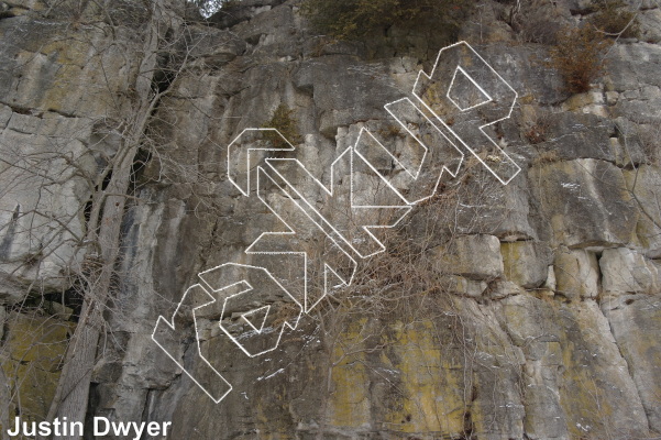 photo of End Game Area from Ontario: Rattlesnake Conservation Area