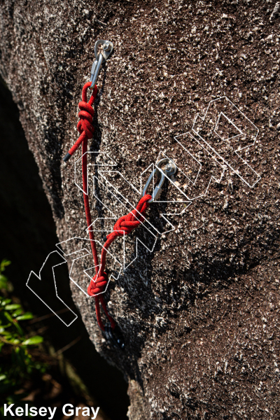 10 Tips for Koh Tao Climbing Success, at General Information from Thailand: Koh Tao photo of 10 Tips for Koh Tao Climbing Success, at General Information from Thailand: Koh Tao