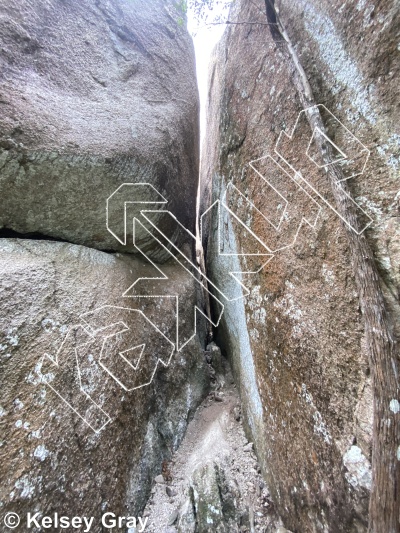 photo of Golden View from Thailand: Koh Tao