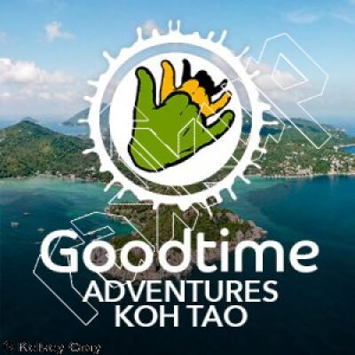 photo of General Information from Thailand: Koh Tao