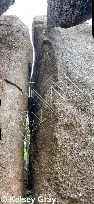 photo of Golden View from Thailand: Koh Tao