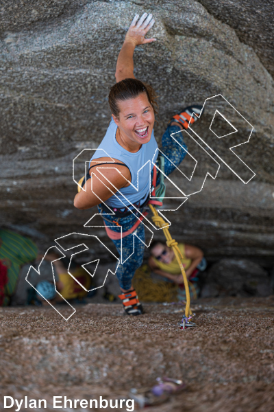 photo of Golden View from Thailand: Koh Tao