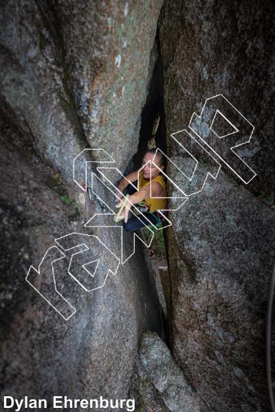 photo of Golden View from Thailand: Koh Tao