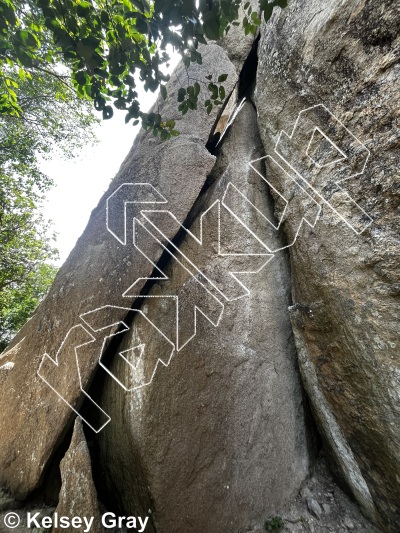 photo of Golden View from Thailand: Koh Tao