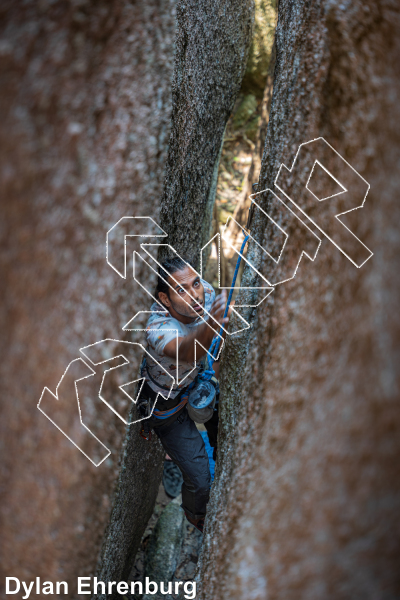 photo of Golden View from Thailand: Koh Tao