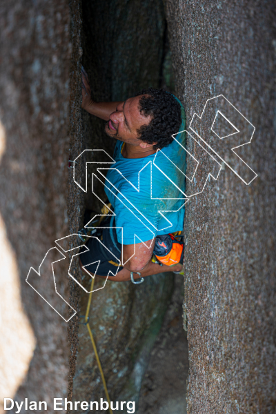 photo of Golden View from Thailand: Koh Tao