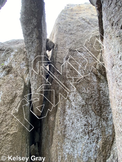 photo of Golden View from Thailand: Koh Tao