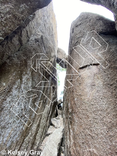 photo of Golden View from Thailand: Koh Tao