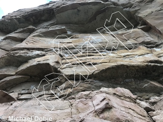 photo of Animal House  from China: Liming Rock